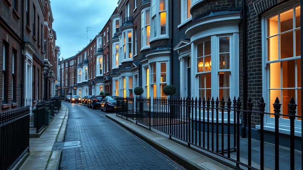 Double Glazing Holloway