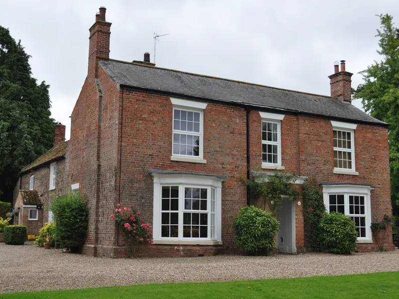 Conservatories Holloway