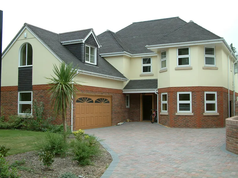 Conservatories Holloway