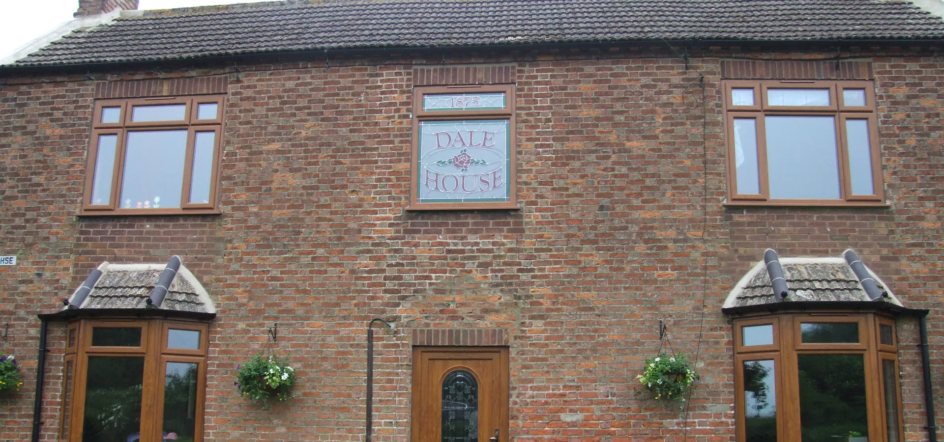 Conservatories Holloway
