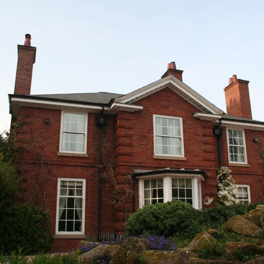 Conservatories Holloway