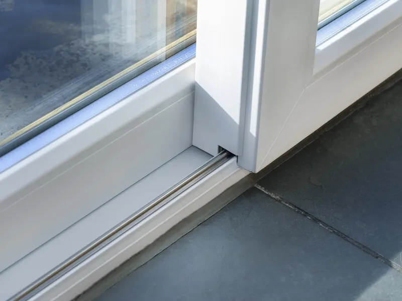 Sliding Patio Doors — Gallery Holloway