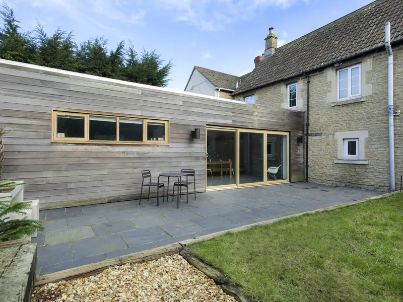 Sliding Patio Doors — Gallery Holloway