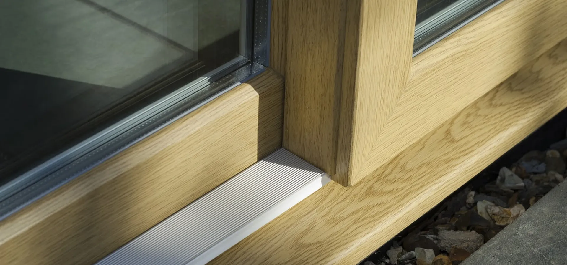 Sliding Patio Doors Holloway