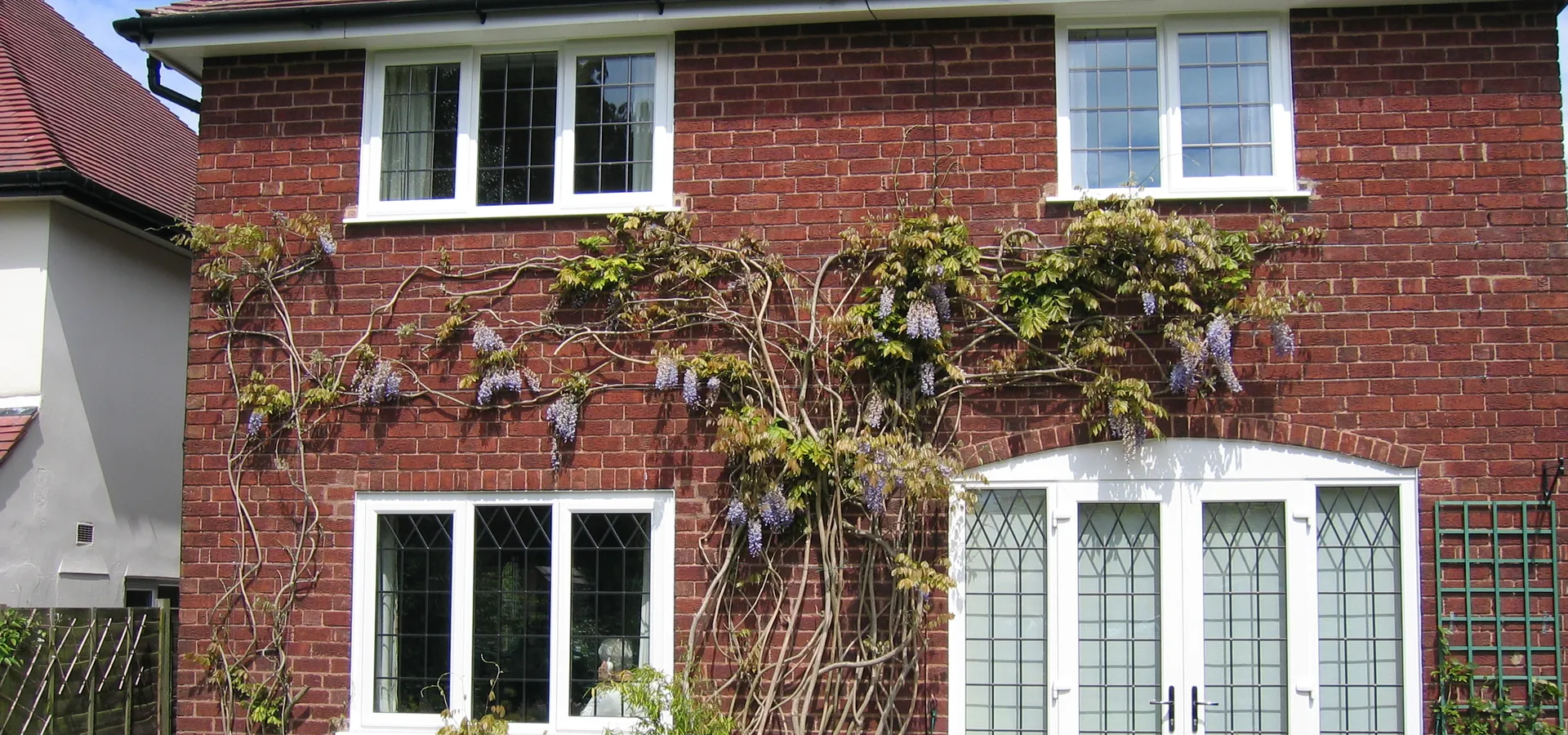 Double Glazing Finance Holloway