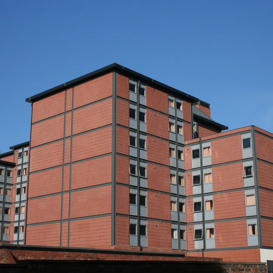 Flush Casement Windows Holloway