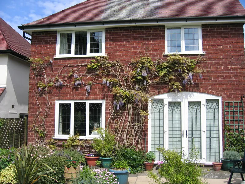 Double Glazing Windows Holloway