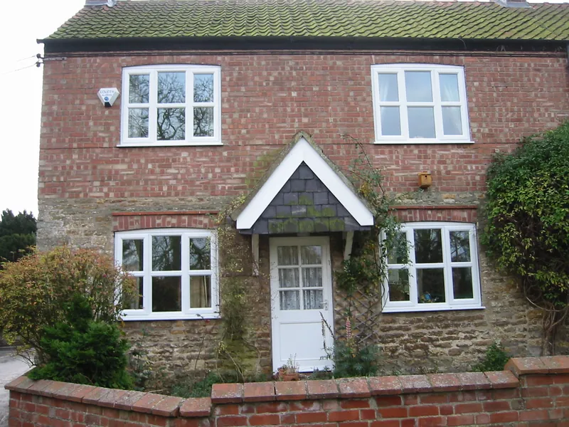 Double Glazing Windows Holloway