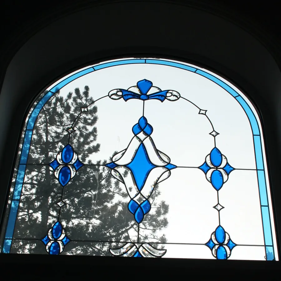Secondary Glazing Holloway