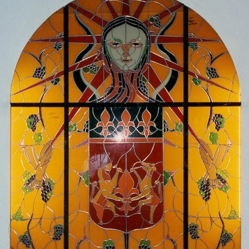 Triple Glazing Holloway