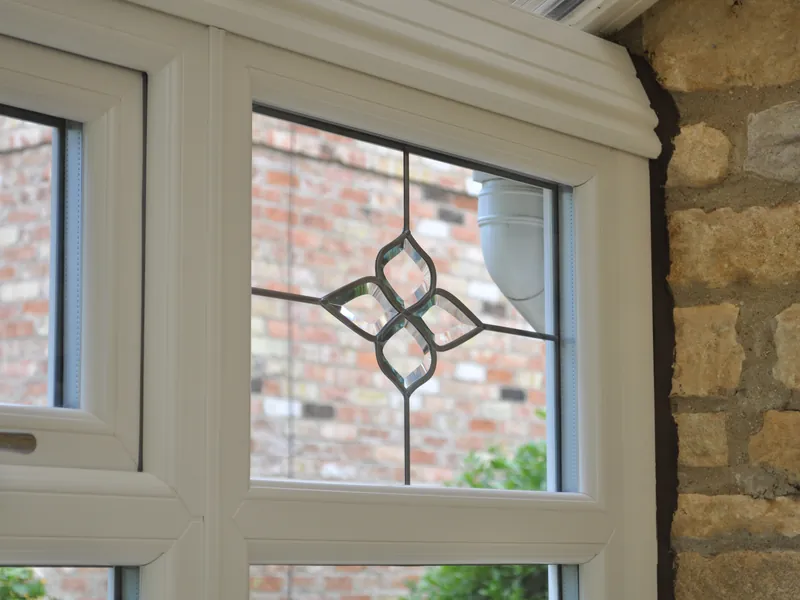 Triple Glazing Holloway