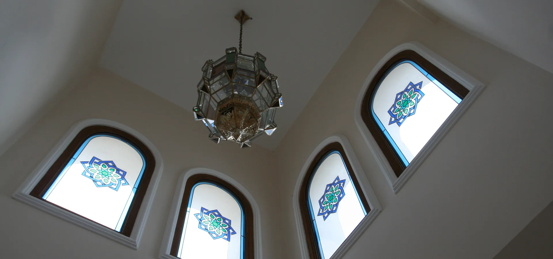 Triple Glazing Holloway