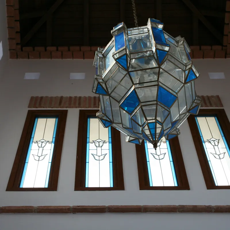 Double Vs Triple Glazing — Detail Holloway