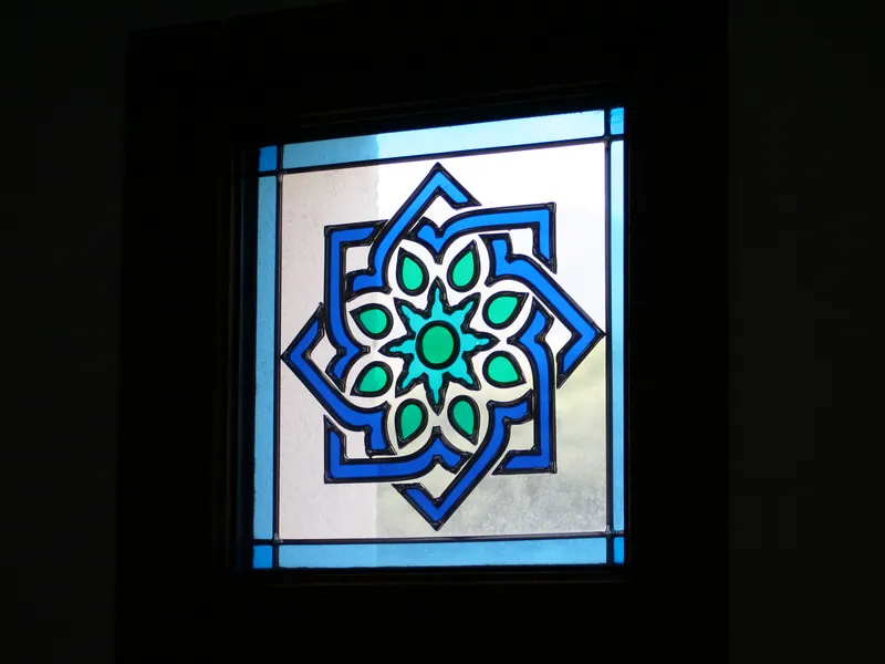 Double Vs Triple Glazing — Gallery Holloway