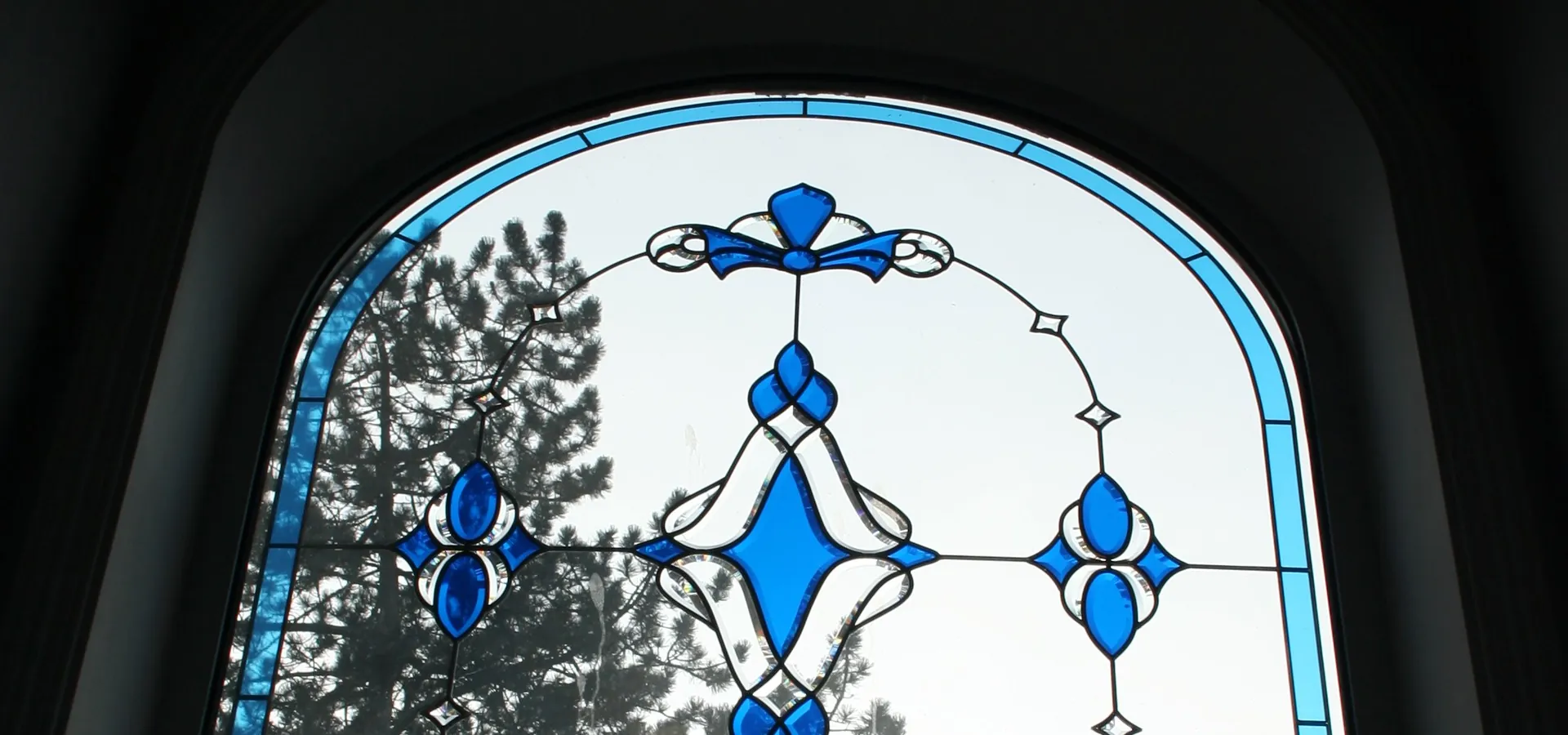 Double Vs Triple Glazing Holloway