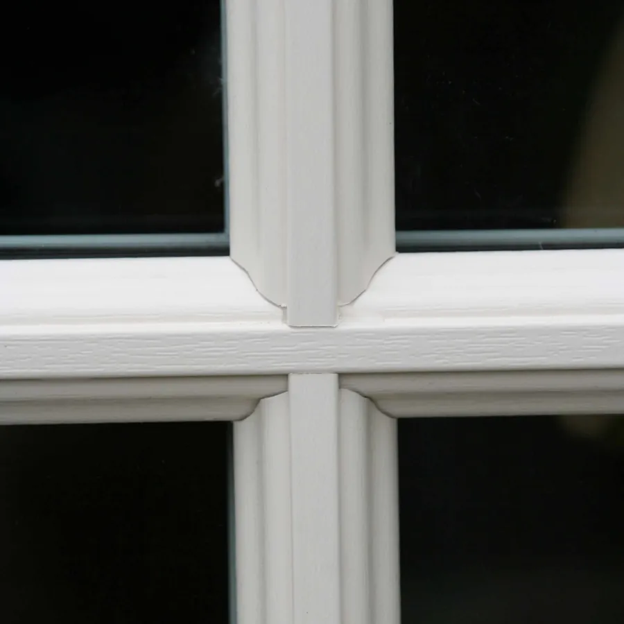 Double Vs Triple Glazing — Product Holloway