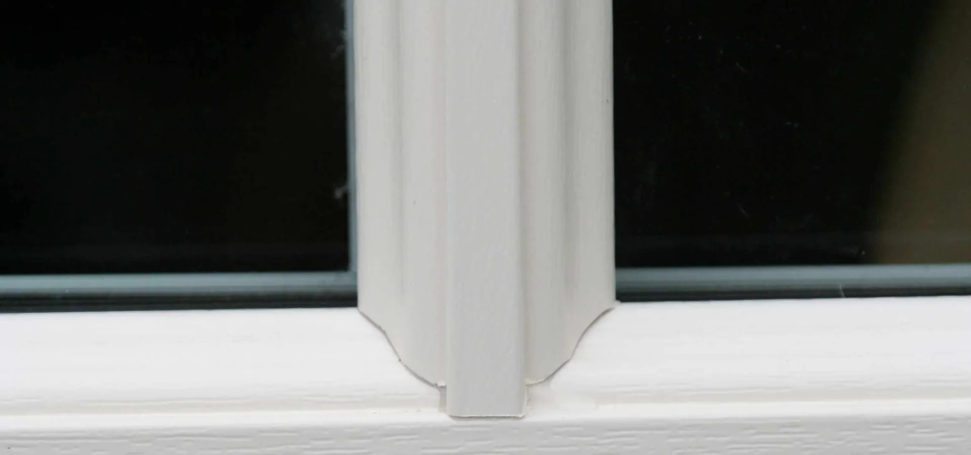 Energy Efficient Windows Holloway