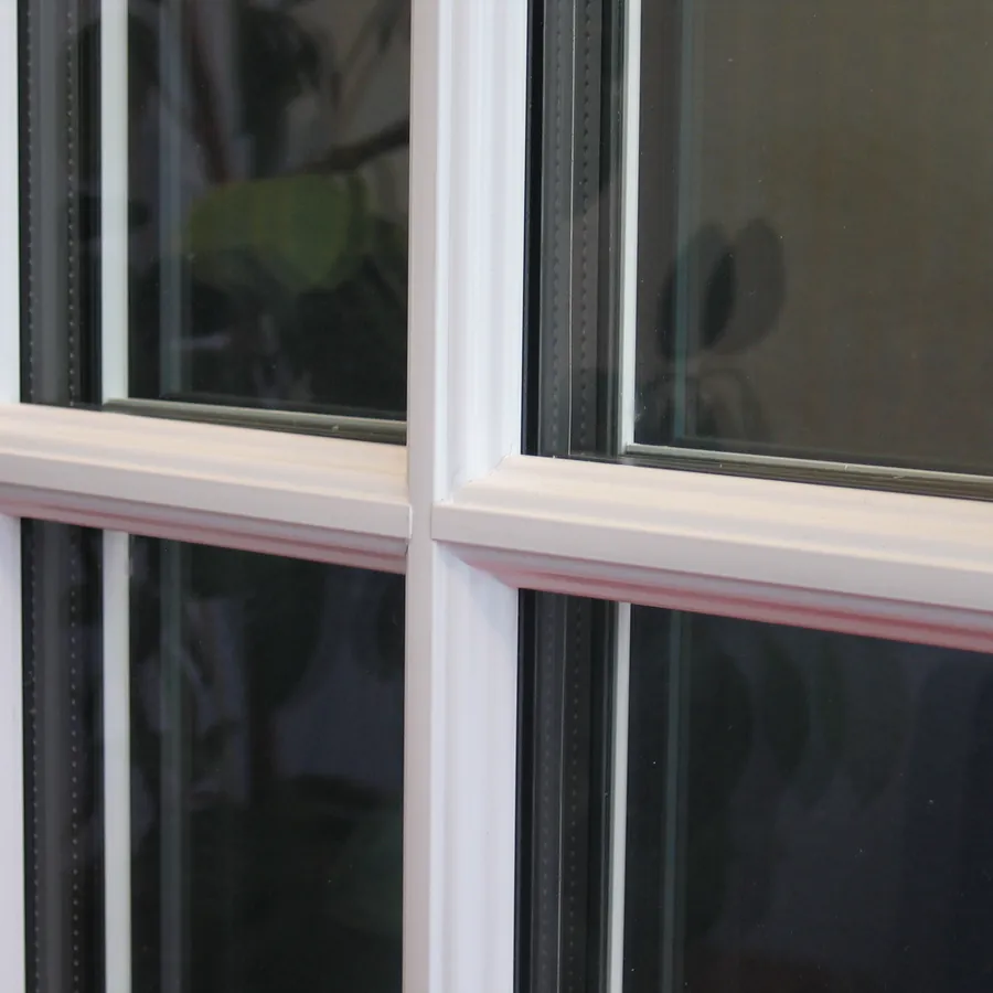 Energy Efficient Windows — Product Holloway