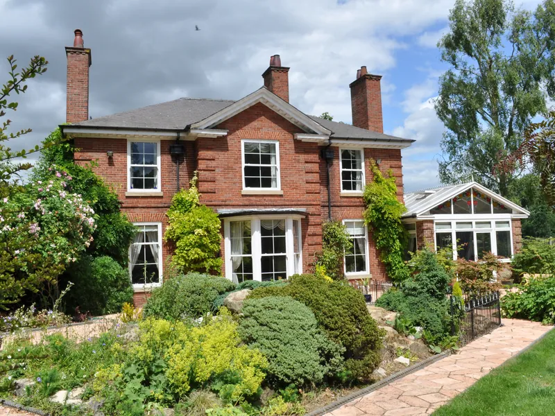 Double Glazing Prices Holloway