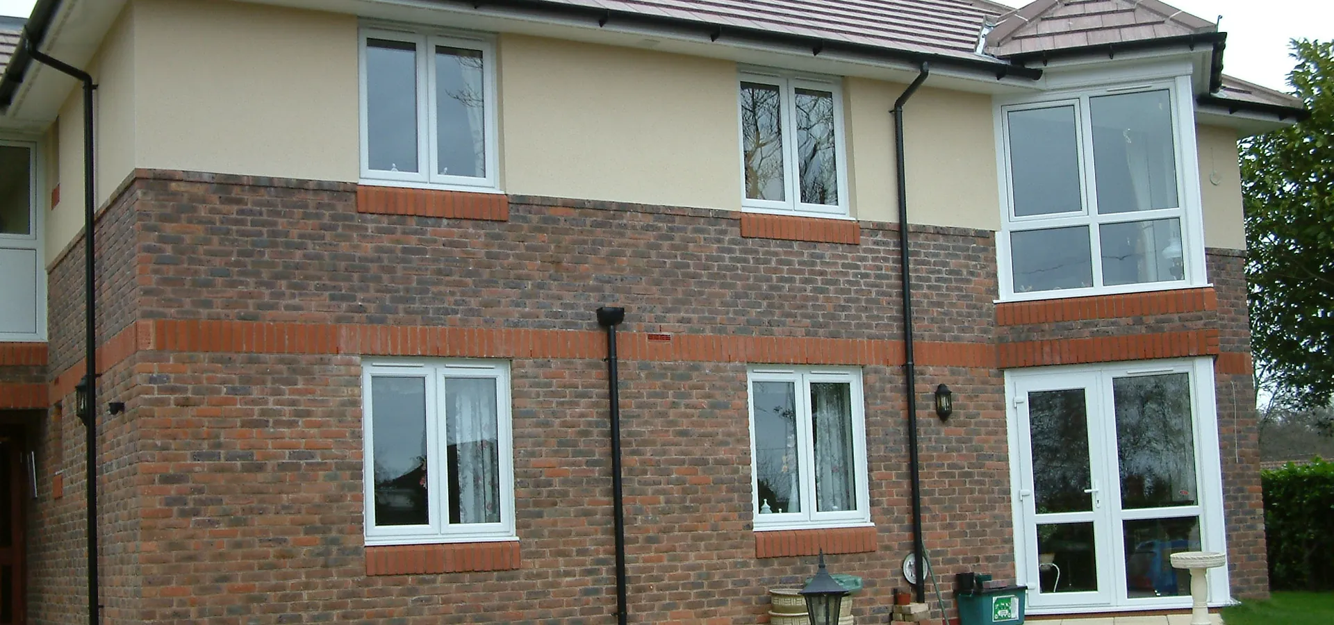 Double Glazing Prices Holloway