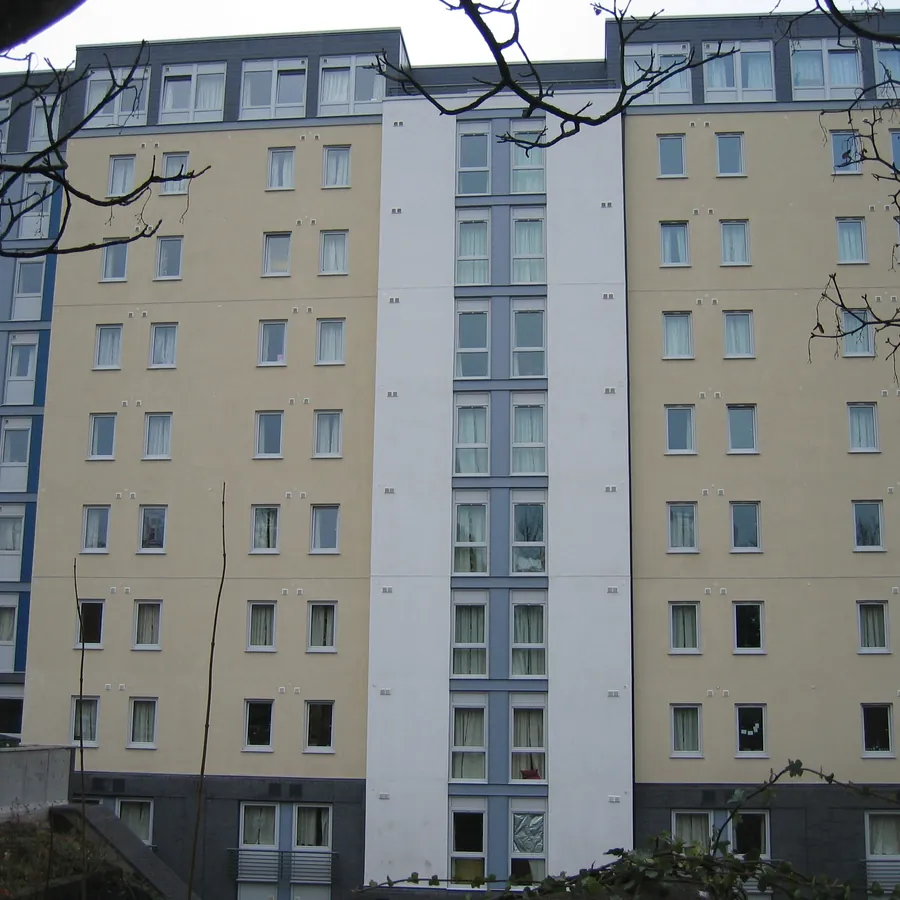 uPVC Vs Aluminium Windows — Product Holloway